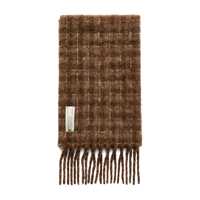 Esarfe OUR LEGACY Our Legacy Scarfs