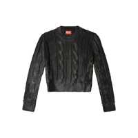 Pulovere Diesel Sweaters Femei