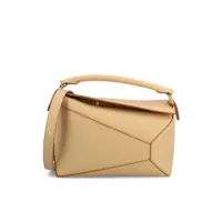 Genti de mana Loewe Bags Femei