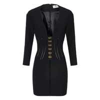 Rochii Elisabetta Franchi Dresses Femei