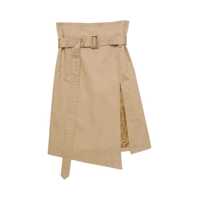Fuste Acne Studios Skirts Femei