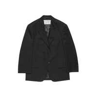 Geci Acne Studios Jacket Femei
