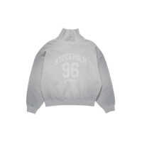 Pulovere Acne Studios Sweatshirt Femei