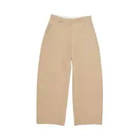 Pantaloni casual Acne Studios Pants Femei