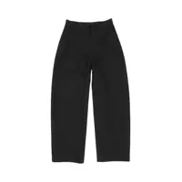 Pantaloni casual Acne Studios Pants Femei