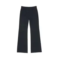 Pantaloni casual Acne Studios Pants Femei