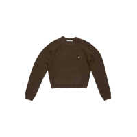 Pulovere Acne Studios Knitwear Barbati