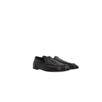 Mocasini Dolce & Gabbana Flat Shoes Barbati