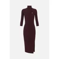 Rochii Elisabetta Franchi Dresses Femei