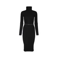 Rochii Elisabetta Franchi Dress Femei