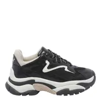 Sneakers Ash Sneakers Femei