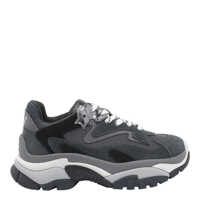 Sneakers Ash Sneakers Femei