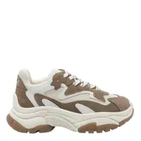 Sneakers Ash Sneakers Femei