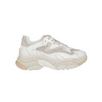 Sneakers Ash Sneakers Femei