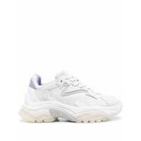 Sneakers Ash Sneakers 2 Femei