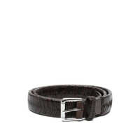 Curele Lemaire Belts Femei