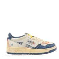 Sneakers AUTRY Autry Sneakers
