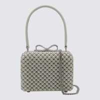 Genti de mana Self-Portrait Self-Portrait Bags