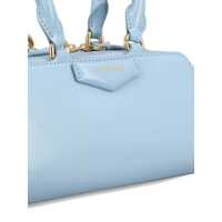 Genti de mana Givenchy Dama - Genti de mana Givenchy Givenchy Bags -LIGHT BLUE Femei (BM 18804330) - B-mall.ro