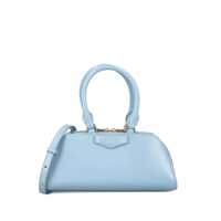 Genti de mana Givenchy Bags Femei