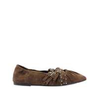 Balerini Ash Flat Shoes Femei