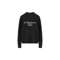 Pulovere Givenchy Givenchy Jerseys