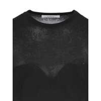 Imbracaminte Dama pagina 242 - Rochii Givenchy Givenchy Dresses Black Femei (BM 18804564) - B-mall.ro
