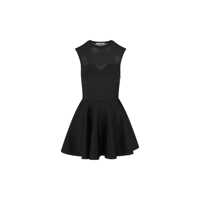 Rochii Givenchy Dresses Femei