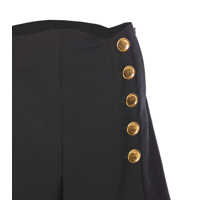 Imbracaminte Dama pagina 242 - Pantaloni casual Givenchy Givenchy Shorts Black Femei (BM 18804573) - B-mall.ro