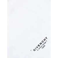Imbracaminte Dama pagina 30 - Topuri Givenchy Givenchy T-Shirts And Polos WHITE Femei (BM 18804579) - B-mall.ro