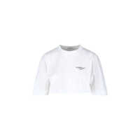 Topuri Givenchy T-Shirts And Polos Femei