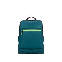 Rucsacuri Piquadro Backpacks Femei
