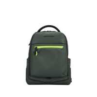 Rucsacuri Piquadro Backpacks Femei
