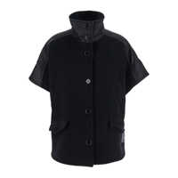 Geci Pinko Jackets Femei
