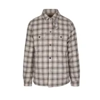 Geci Woolrich Jacket Barbati