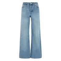 Blugi A.P.C. Jean Elisabeth Femei