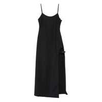 Rochii Coperni Dresses Femei