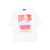 DSQUARED2 DSQUARED2 T-Shirts & Vests WHITE