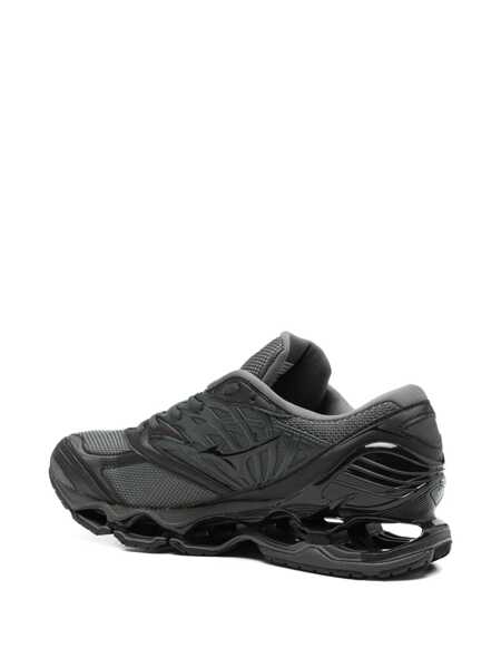 Sneakers MIZUNO 1906 Mizuno 1906 Trainers GREY Barbati (BM 18804744) 3