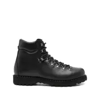 Incaltaminte Diemme Shoes Barbati