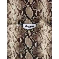 Imbracaminte Dama pagina 239 - Topuri Duran Lantik Duran Lantik Top BROWN Femei (BM 18804816) - B-mall.ro
