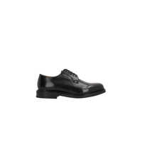 Pantofi eleganti Church'S Flat Shoes Barbati