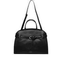 Genti de mana Coccinelle Coccinelle Bags