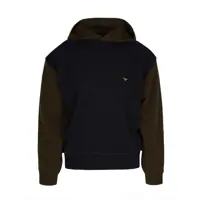 Pulovere Emporio Armani Sweater Barbati