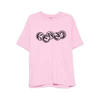 Topuri Kenzo T-Shirts Barbati