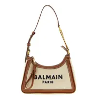 Genti de umar Balmain 'B-Army' Shoulder Bag Femei