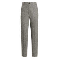 Pantaloni casual Dolce & Gabbana Trousers Femei
