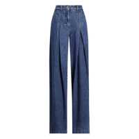 Blugi Dolce & Gabbana Jeans Femei