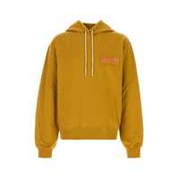 Pulovere Marni Marni Sweatshirts