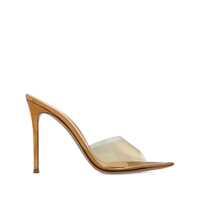 Pantofi cu toc Gianvito Rossi Sandals Femei